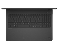 Dell Latitude 3550 i5-5200U/8GB/240+1000/7Pro+10Pro FHD - 297805 - zdjęcie 4